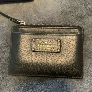 Kate Spade Coin Purse